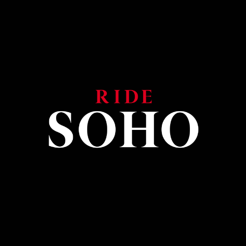 Ride Soho